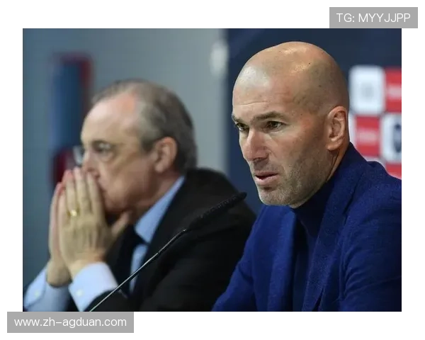 细说凯发官网地址，助您发现全新线上游戏与社交平台的完美结合