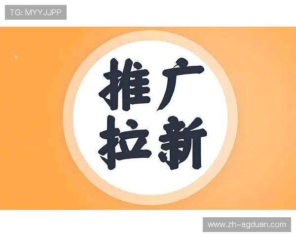适合新手的真人网站推荐指南，轻松入门高收益真人娱乐平台推荐