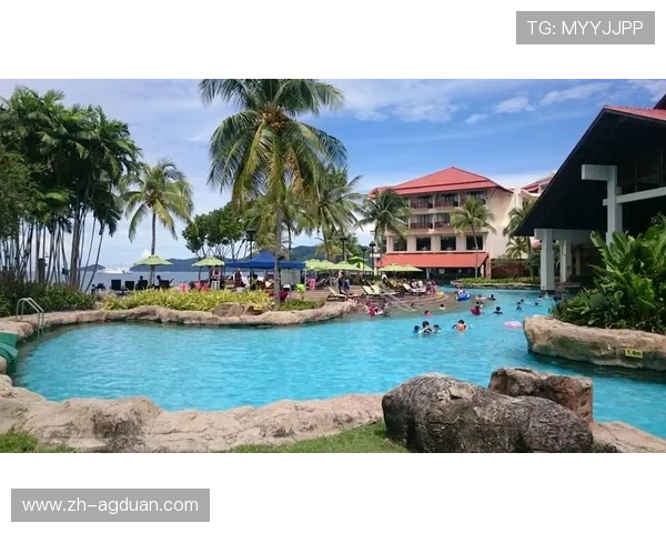 详解ag电玩会员注册步骤，助你轻松开启精彩游戏之旅