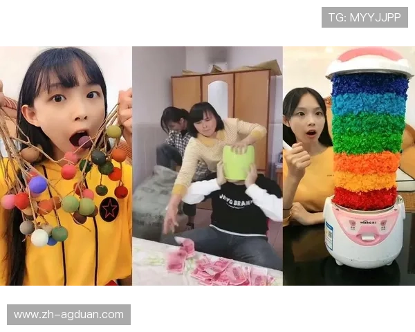 ob真人是什么意思以及它在游戏直播和娱乐中的实际用途详尽介绍