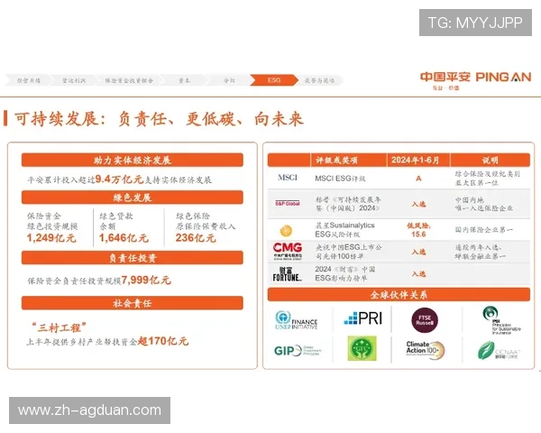ag旗舰厅首页投注高效便捷的充值提现流程，确保玩家资金安全快速到账