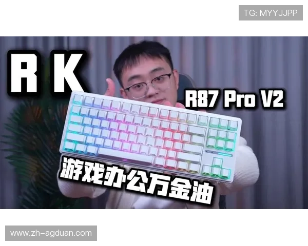 提升AG在线充值效率的实用技巧,让您轻松应对游戏中的各种需求 提升AG在线充值效率的实用技巧,让您轻松应对游戏中的各种需求
