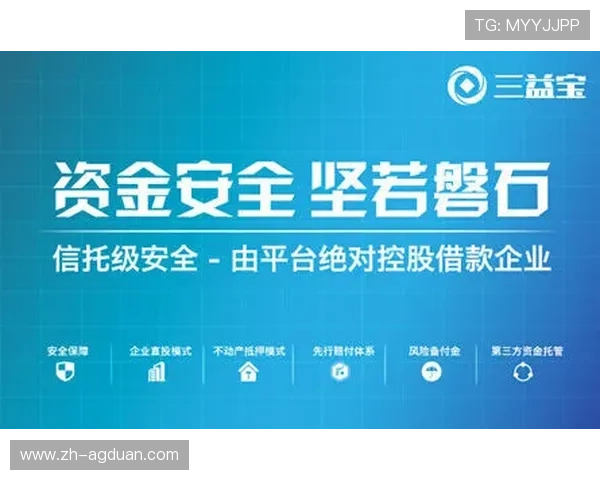 kok真人平台安全可靠性分析,保障玩家资金与个人信息安全的实用指南 kok真人平台安全可靠性分析,保障玩家资金与个人信息安全的实用指南