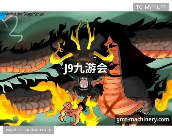 九游会真人游戏常见问题解答,帮助新手快速上手体验优质娱乐 九游会真人游戏常见问题解答,帮助新手快速上手体验优质娱乐