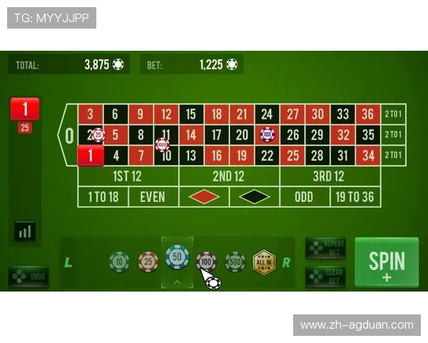 十大赌场真人游戏安全性与娱乐性兼备的优质选择指南 十大赌场真人游戏安全性与娱乐性兼备的优质选择指南