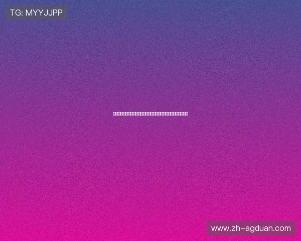 海星体育真人娱乐平台全面解析,带你体验最真实的体育娱乐新体验 海星体育真人娱乐平台全面解析,带你体验最真实的体育娱乐新体验