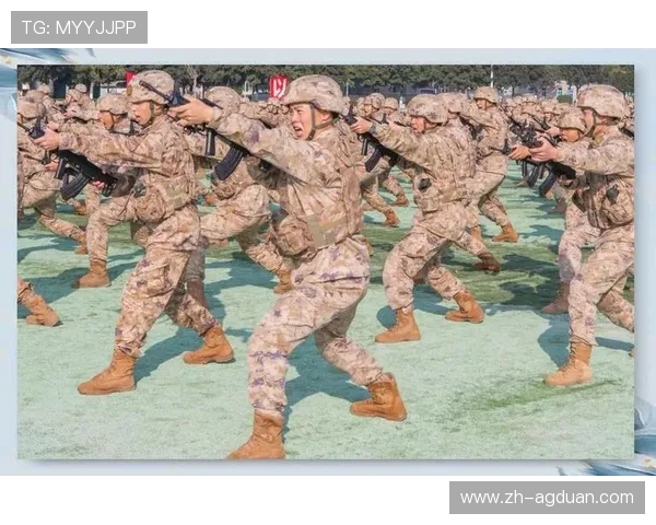 系统学习百家打法技巧，打造属于你的专属战术体系提升整体战斗力