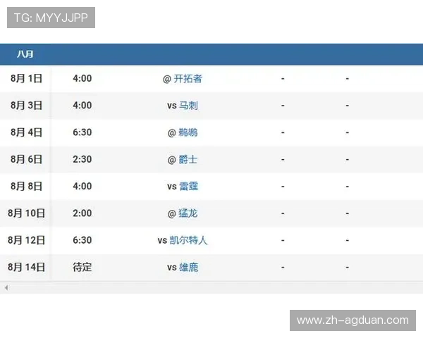 世界杯法国对阵塞内加尔比赛伤停名单最新公布详细分析 世界杯法国对阵塞内加尔比赛伤停名单最新公布详细分析