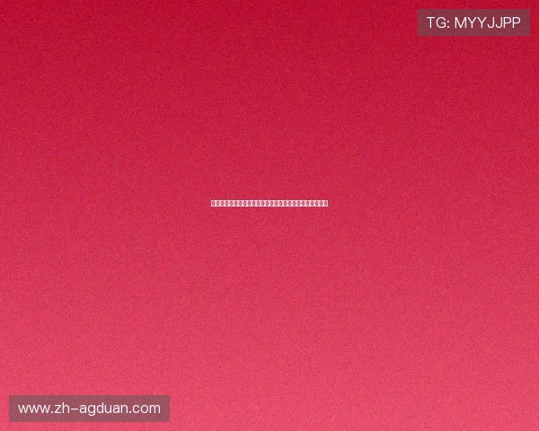 世界杯彩票中奖金额怎么算的最新官方规定与实用计算示例 世界杯彩票中奖金额怎么算的最新官方规定与实用计算示例
