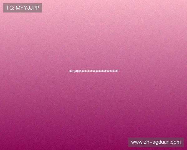 凯发agapp登录助你轻松掌握世界杯最新新闻热点与赛事精彩瞬间 凯发agapp登录助你轻松掌握世界杯最新新闻热点与赛事精彩瞬间