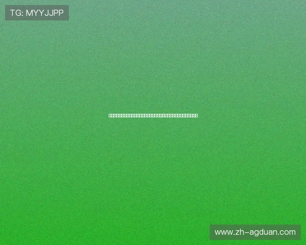 星空体育体育：结合天文观测与体育锻炼，创新夜间运动方式，享受星空的魅力