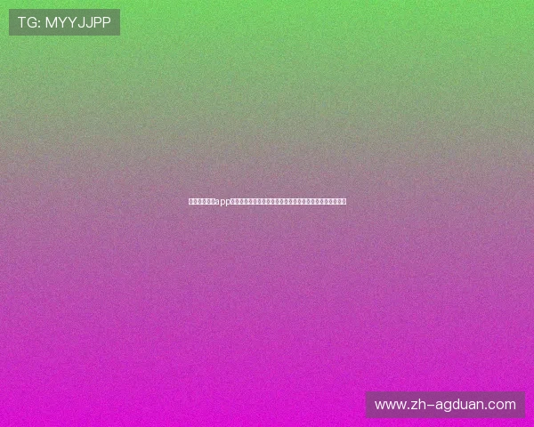海德体育网站app支持的设备类型与系统版本,确保畅享无障碍体育娱乐体验 海德体育网站app支持的设备类型与系统版本,确保畅享无障碍体育娱乐体验