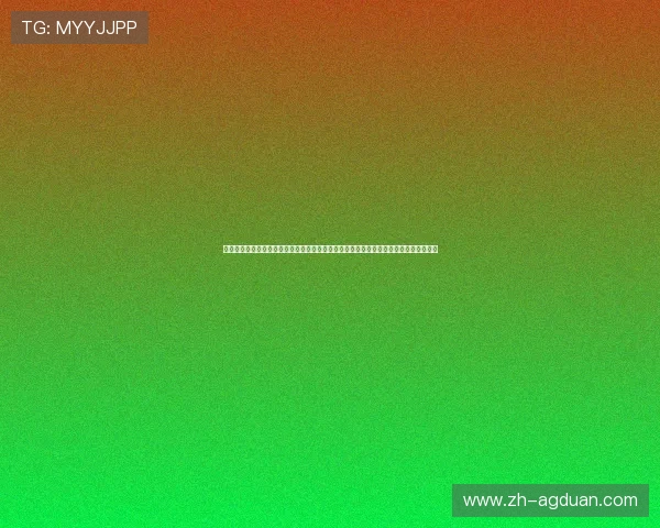 福彩世界杯比分竞猜网汇聚全球足球赛事比分信息,助你轻松掌握比赛动态实现精准竞猜 福彩世界杯比分竞猜网汇聚全球足球赛事比分信息,助你轻松掌握比赛动态实现精准竞猜